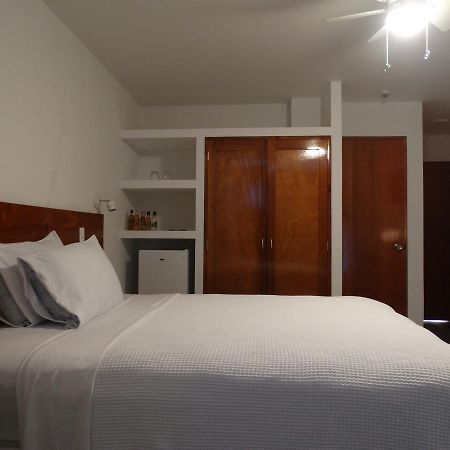 Hotel Casa Royale Bluefields Dış mekan fotoğraf